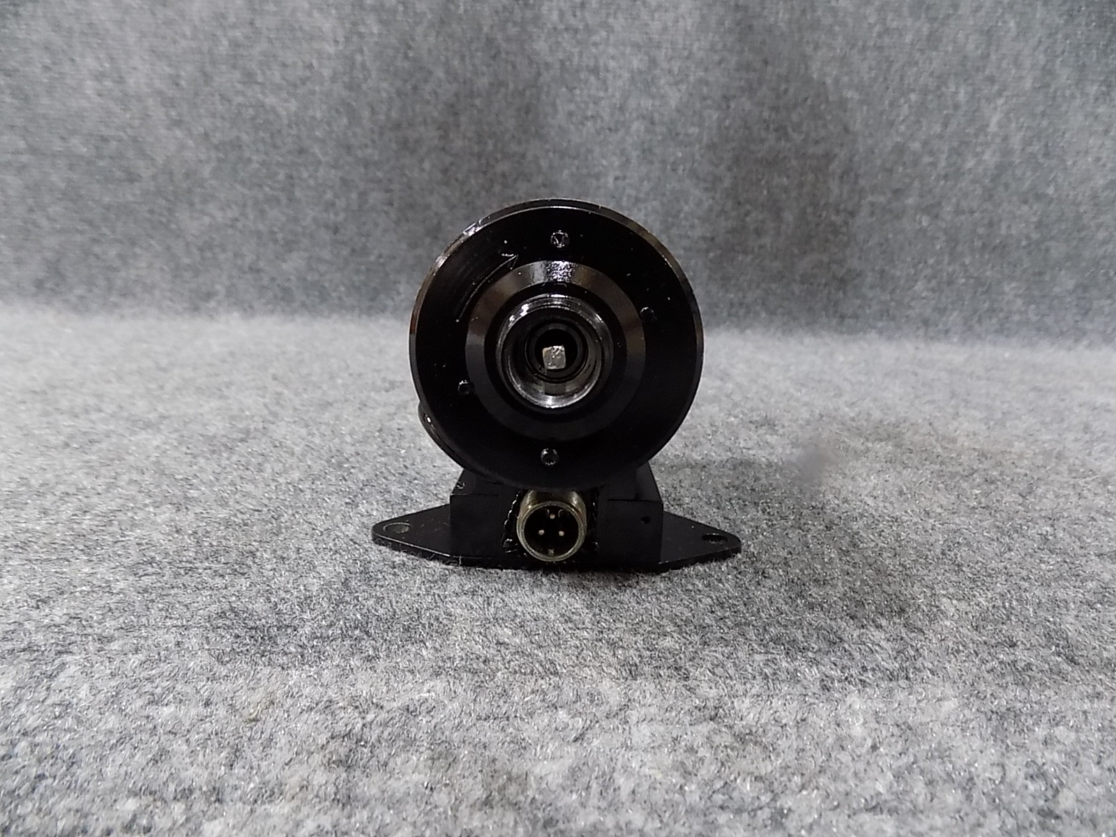 XW20058-M1 MOTOR ASSY DC