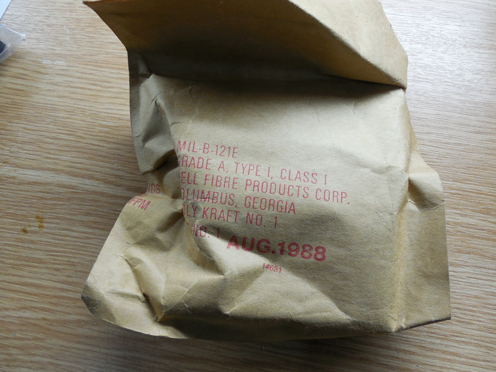 MS20760-16 ADAPTER; STRAIGHT