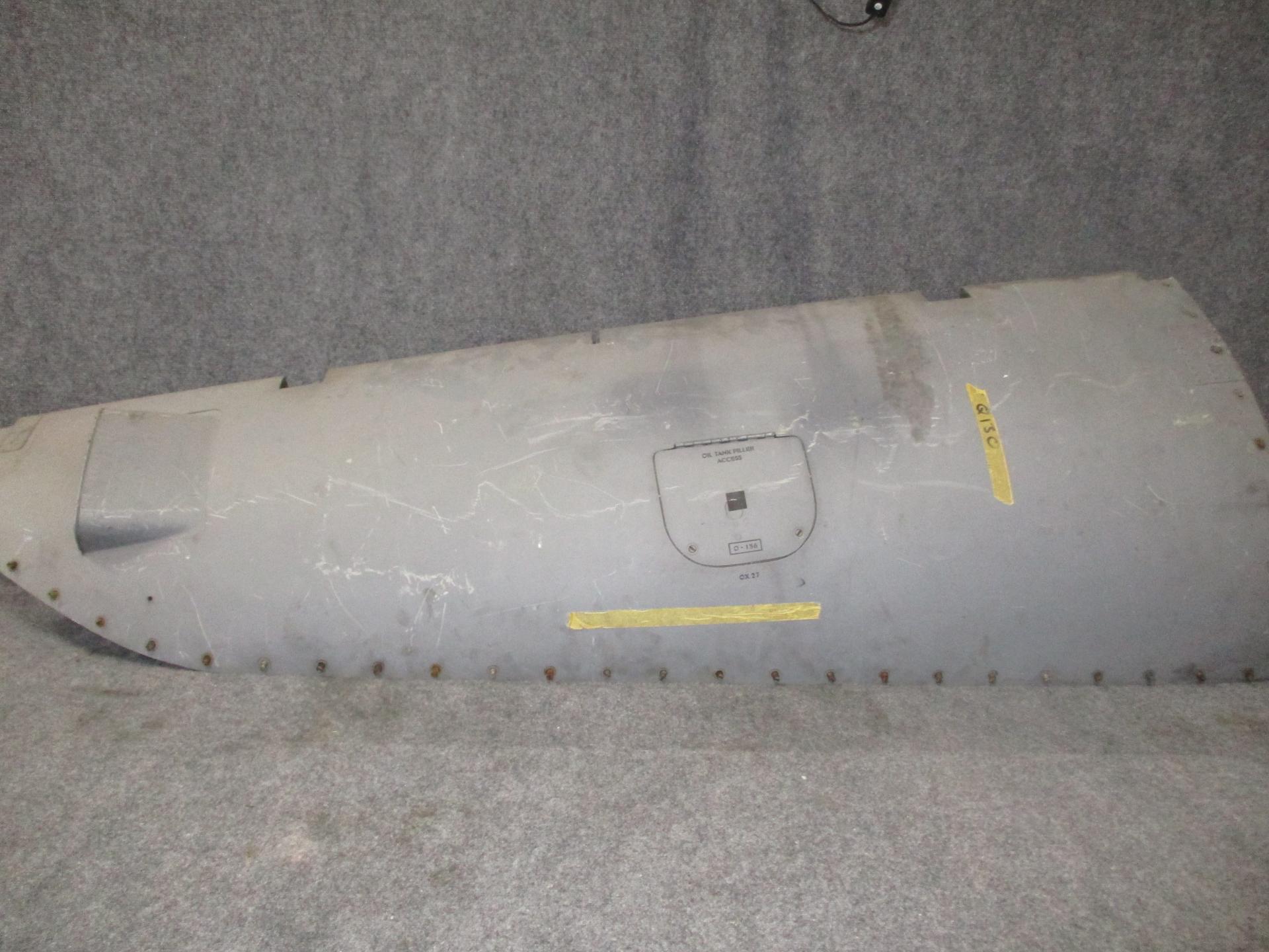 362544-1R COWLING	