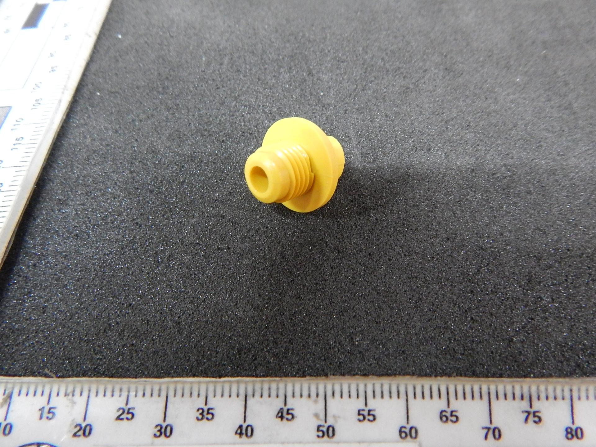 M550110F3 PLUG
