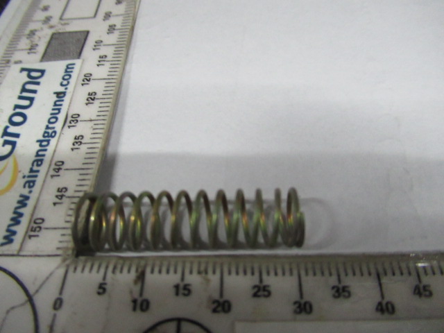 003544867 SPRING