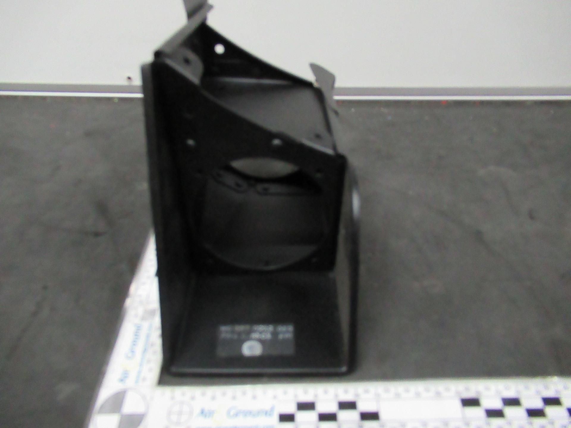 WG13970222044 BRACKET