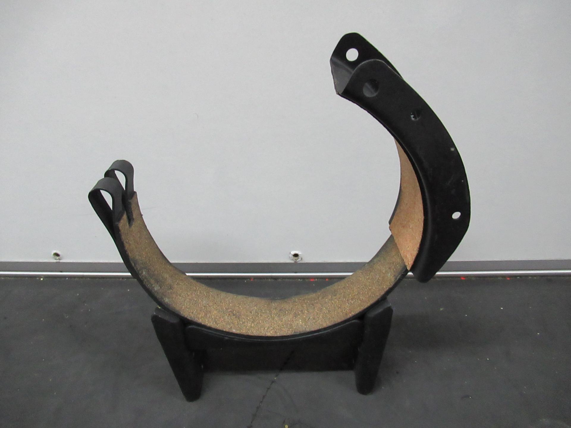 WG13970234041 STRAP ASSY