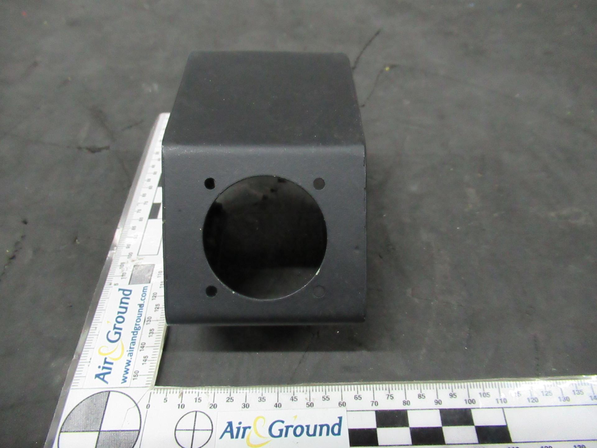 WG13970234045 SUPP.BRACKET ASSY