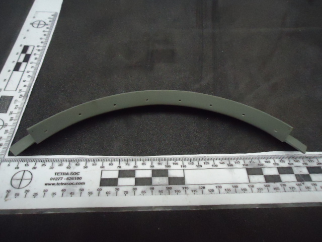WG1359-0001-105 ANGLE