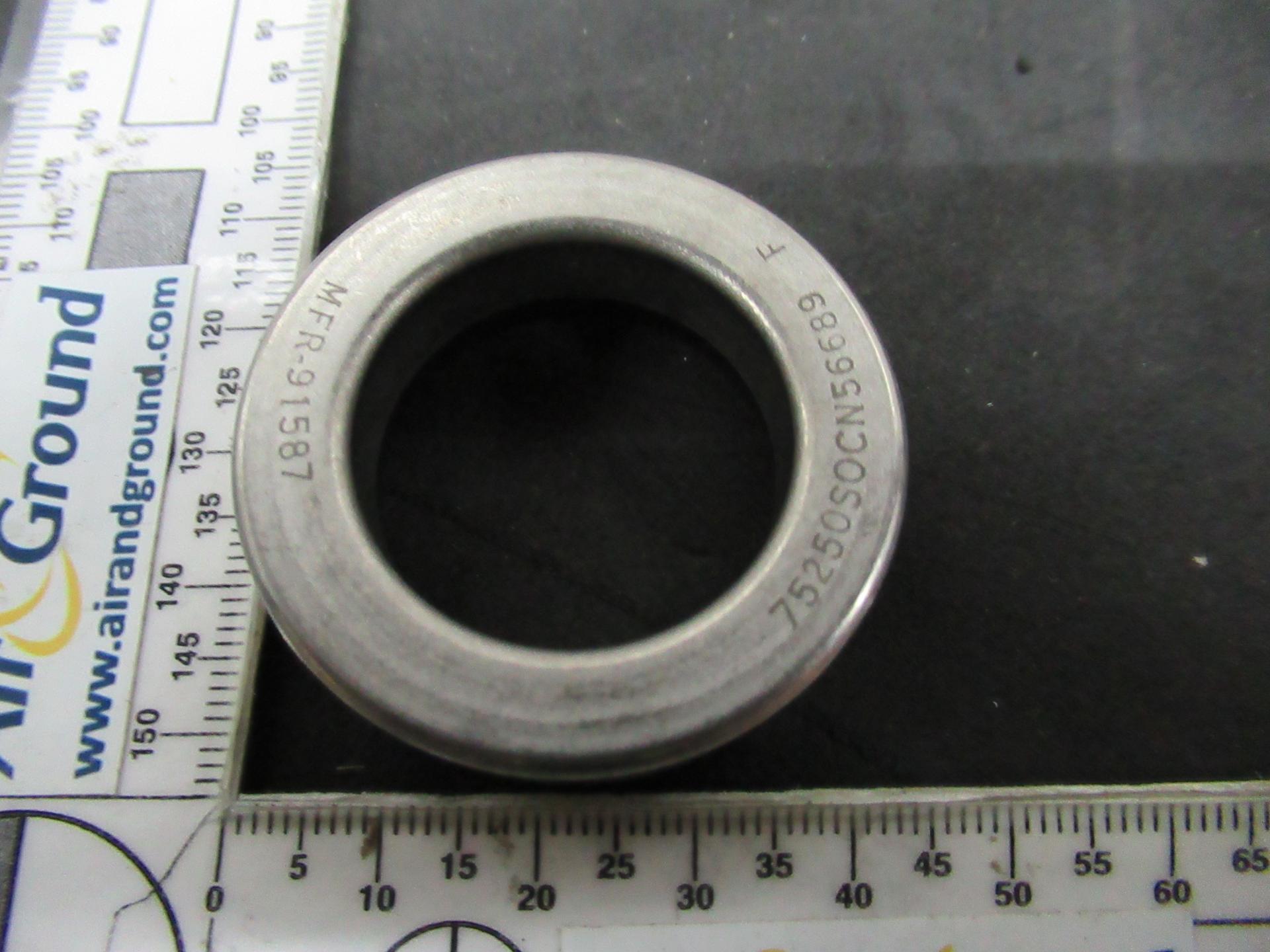 1-1160-1 SEAL;PLAIN;ENCASED