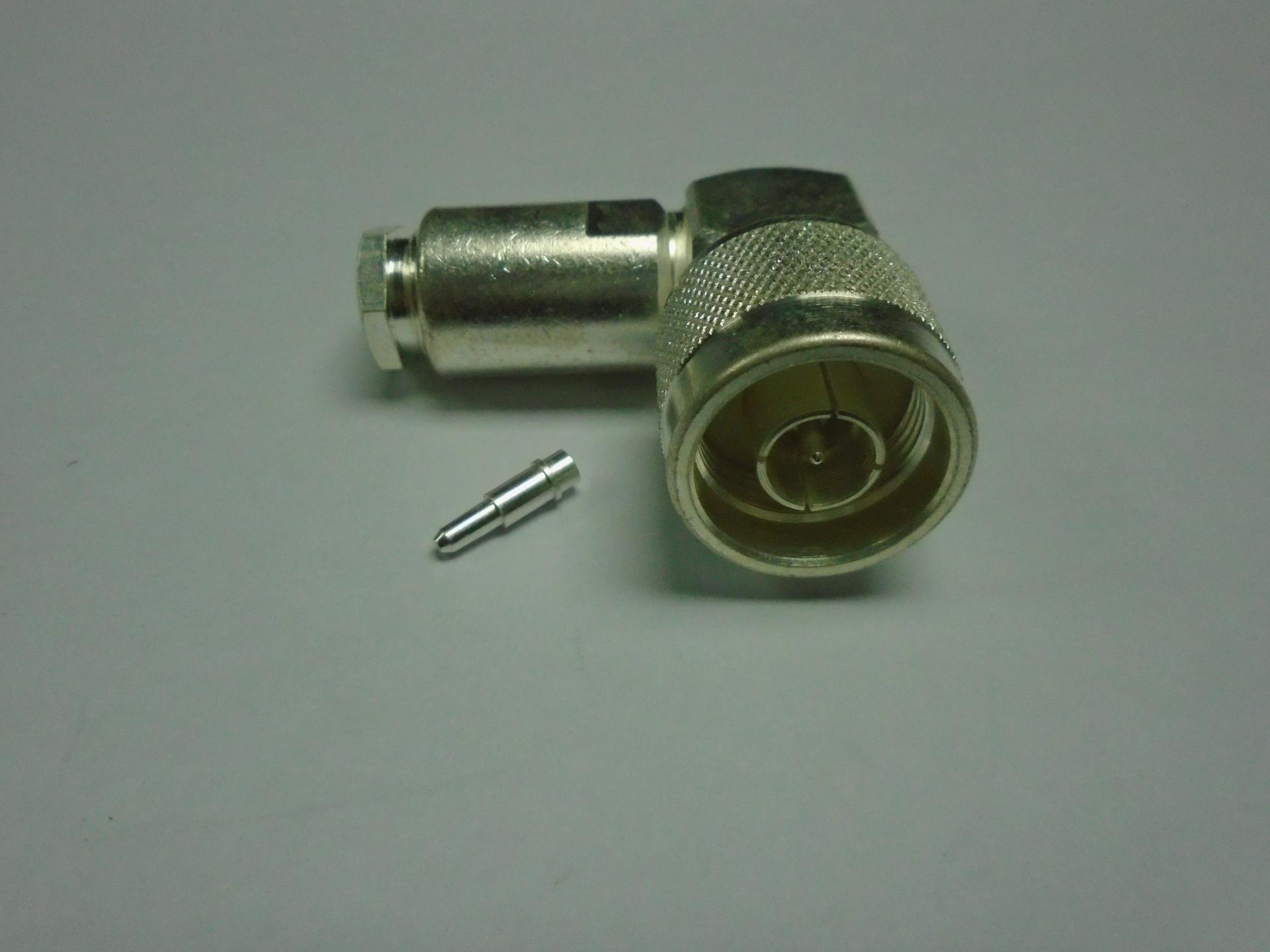 GE15074A10. CONNECTOR;PLUG;ELEC