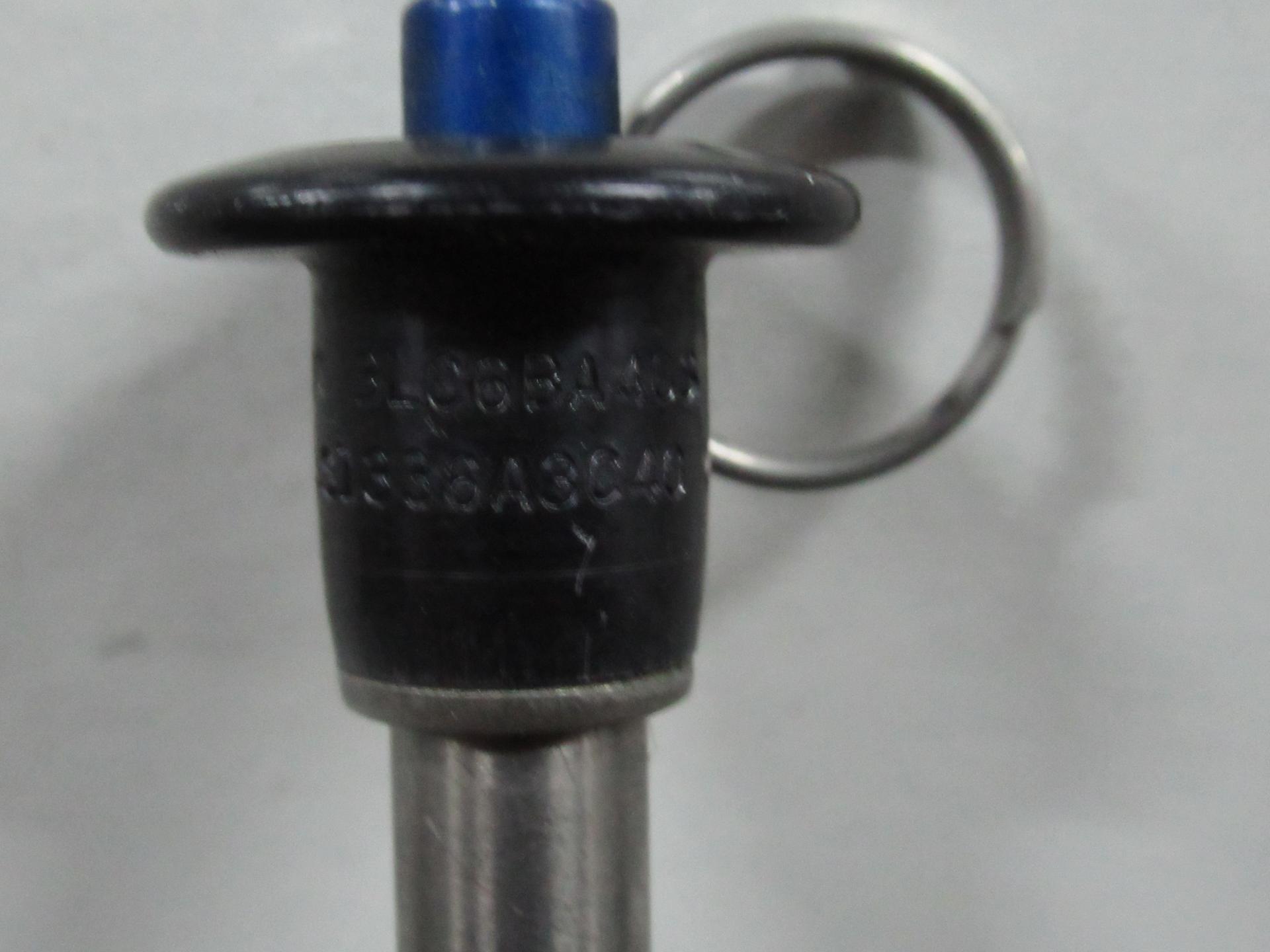 NAS1336A3C40 PIN QUICK