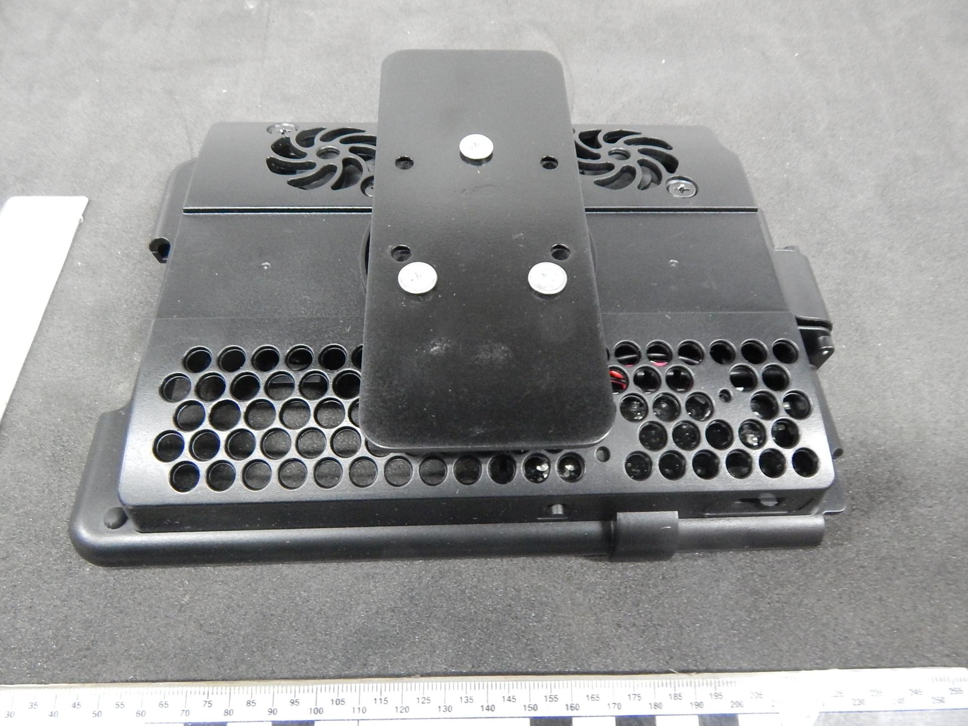 0009-0348-3000 Image