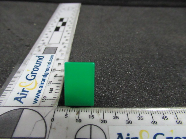 01-9015 LENS