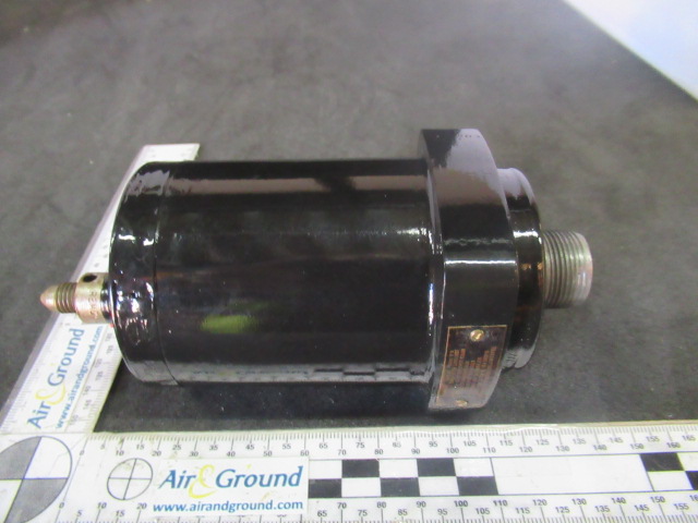 ST7C HYD PRESSURE TRANSMITTER