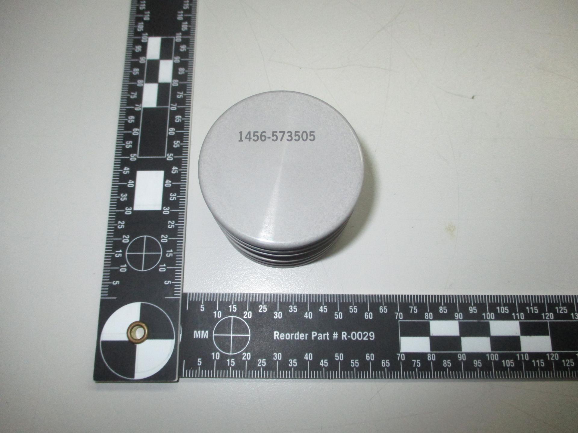 1456-573505 PISTON