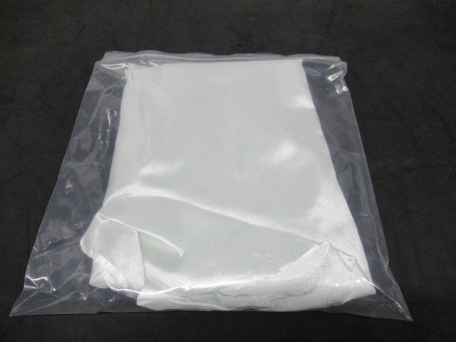 MIL-C-9084C TYIII NO 120 GLASS CLOTH