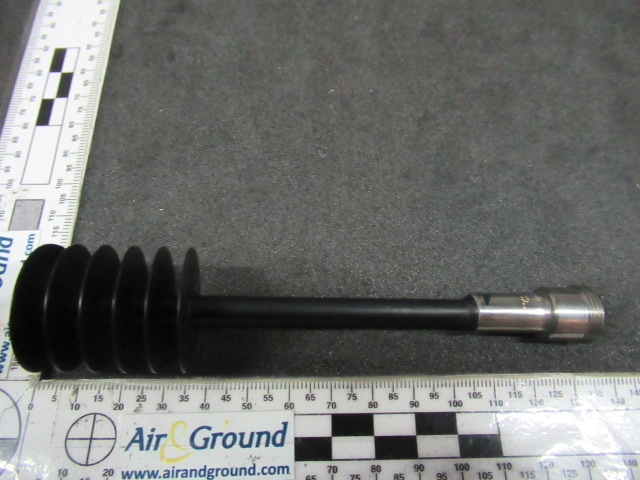 S110G12-92 1SSUEB TEMPERATURE TRANSMITTER