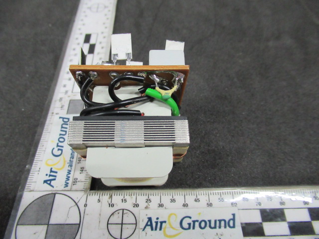 6120-248 TRANSFORMER