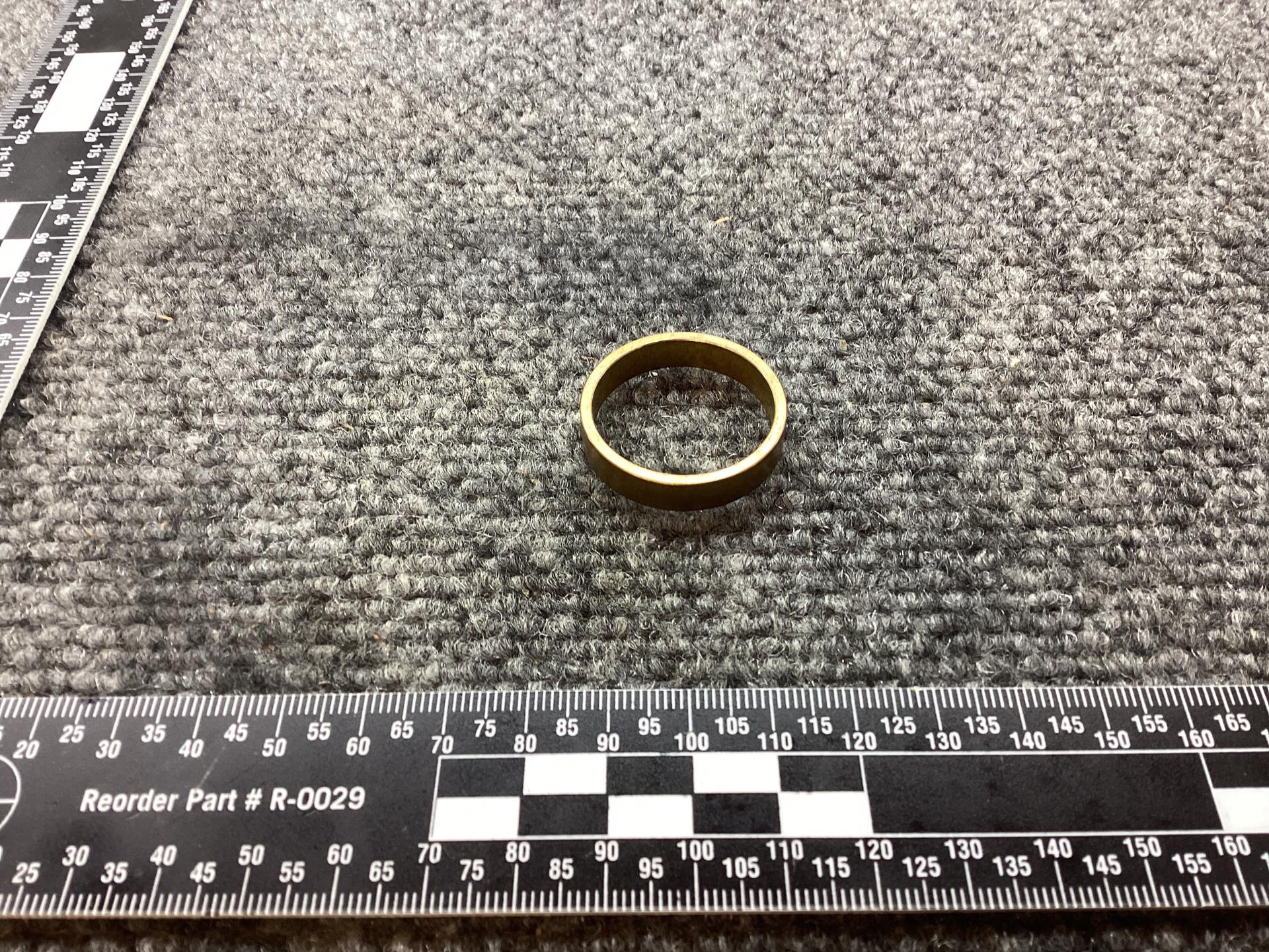 52437 SPACER RING