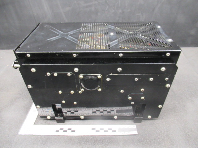 383-9764 INVERTER;POWER;STATIC