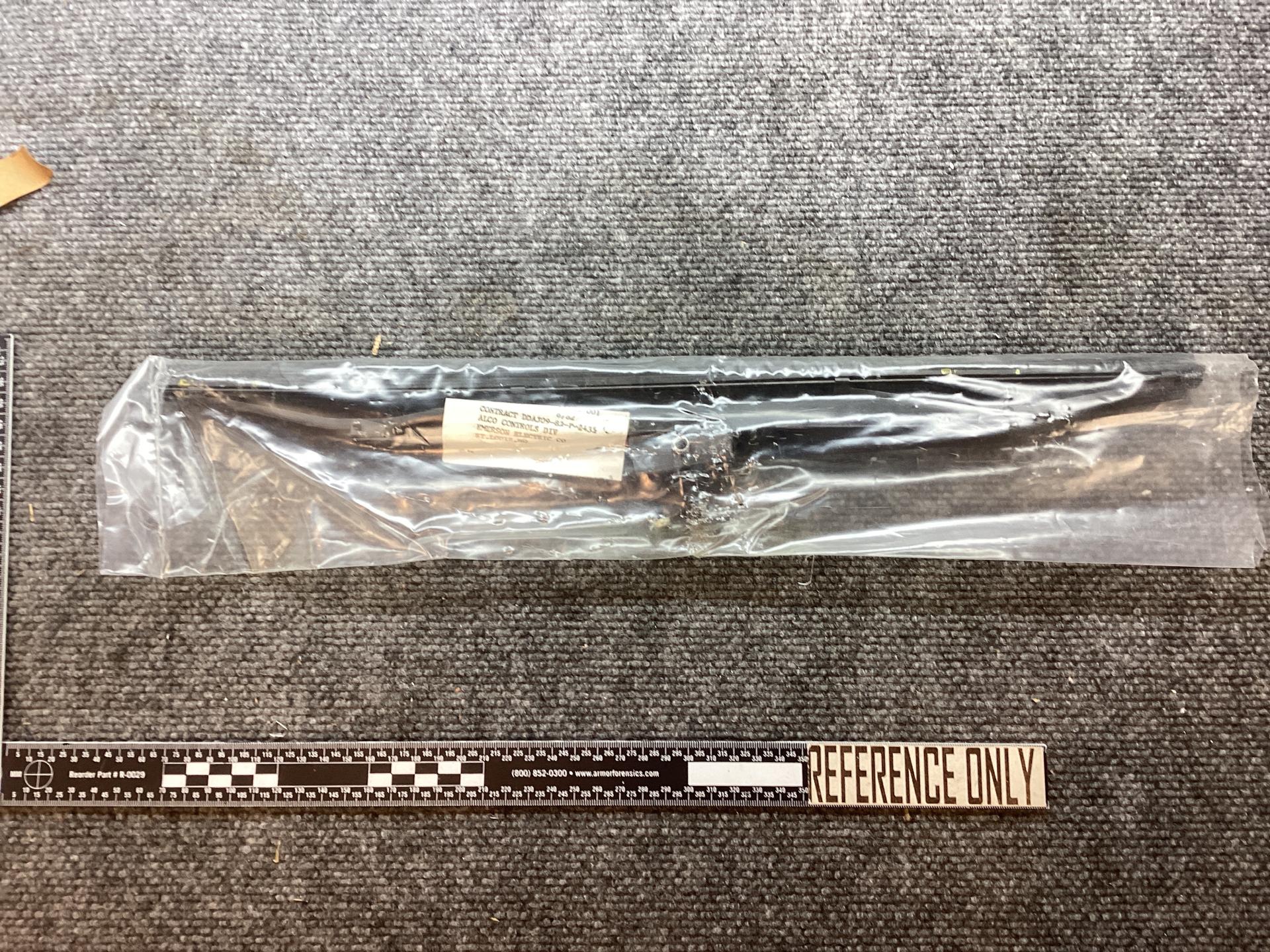 2315M-28-1 BLADE WINDSHIELD WIPER