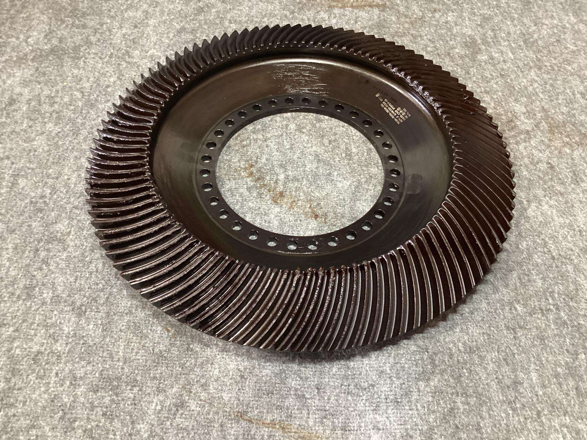 70351-38114-101 GEAR; BEVEL