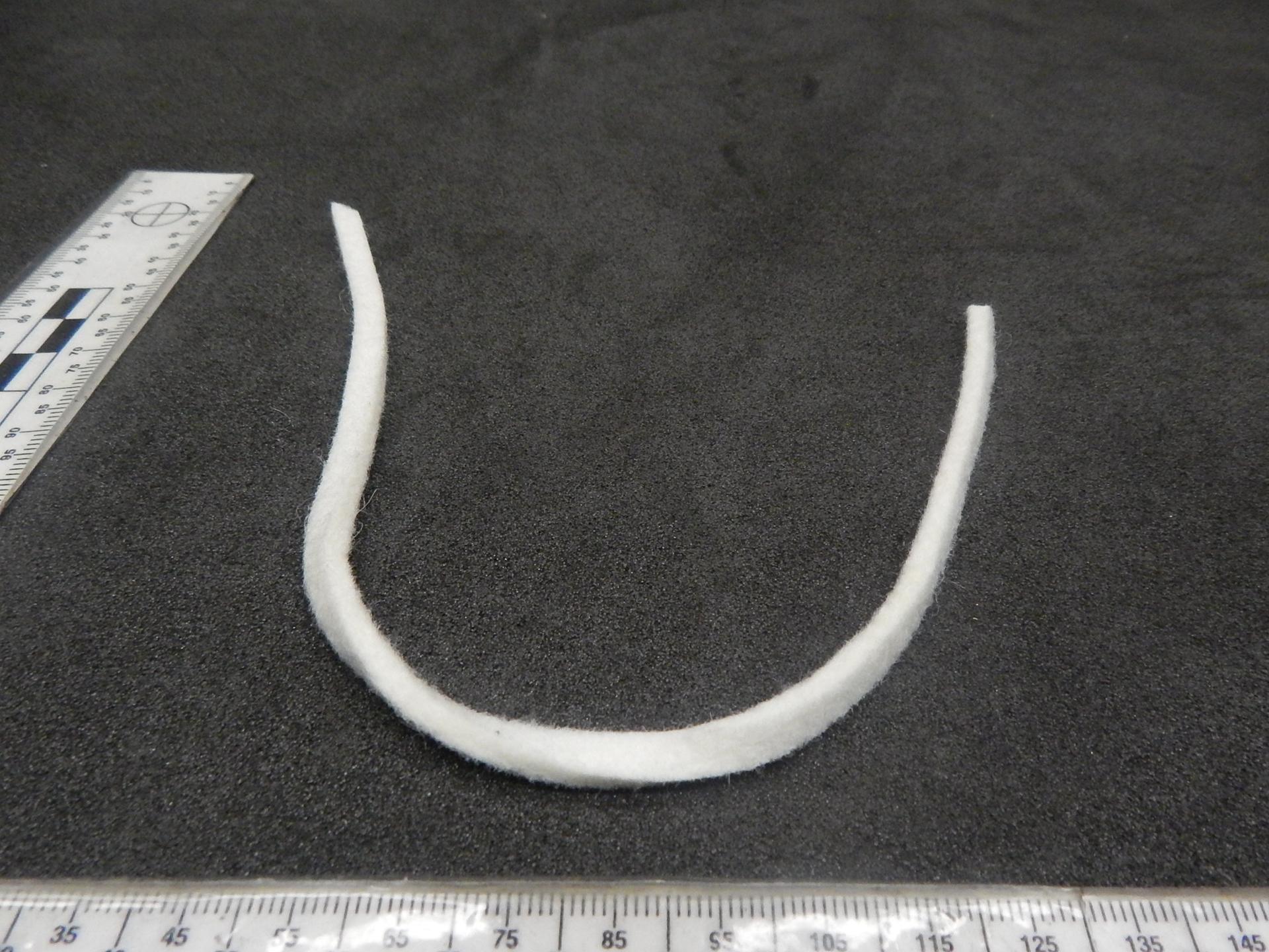 MS28932C-10 FELT
