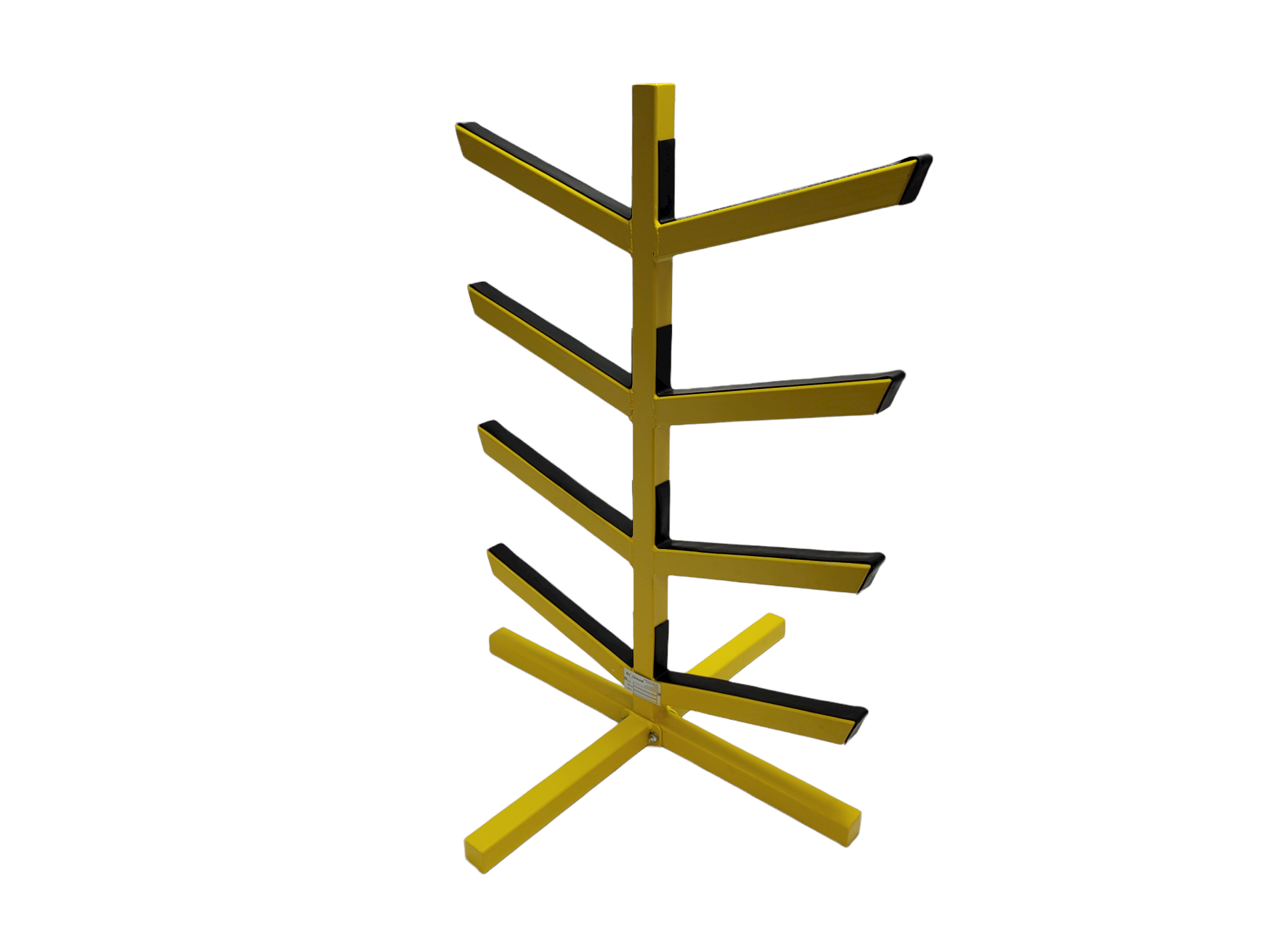 FREE STANDING RACKING FREE STANDING RACKING