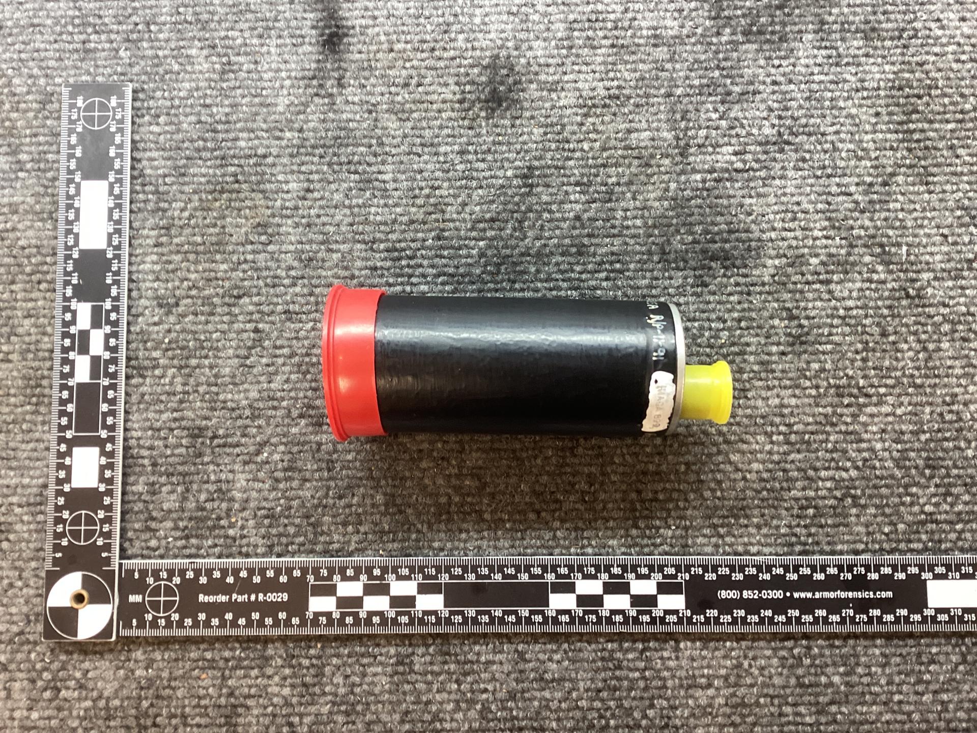 JG402A2 INDICATOR; LIQUID QUANTITY