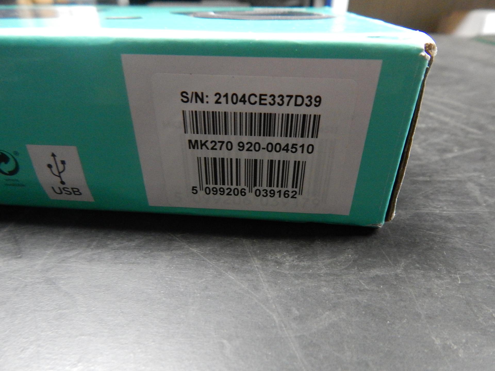 920-004523 KEYBOARD; DATA ENTRY