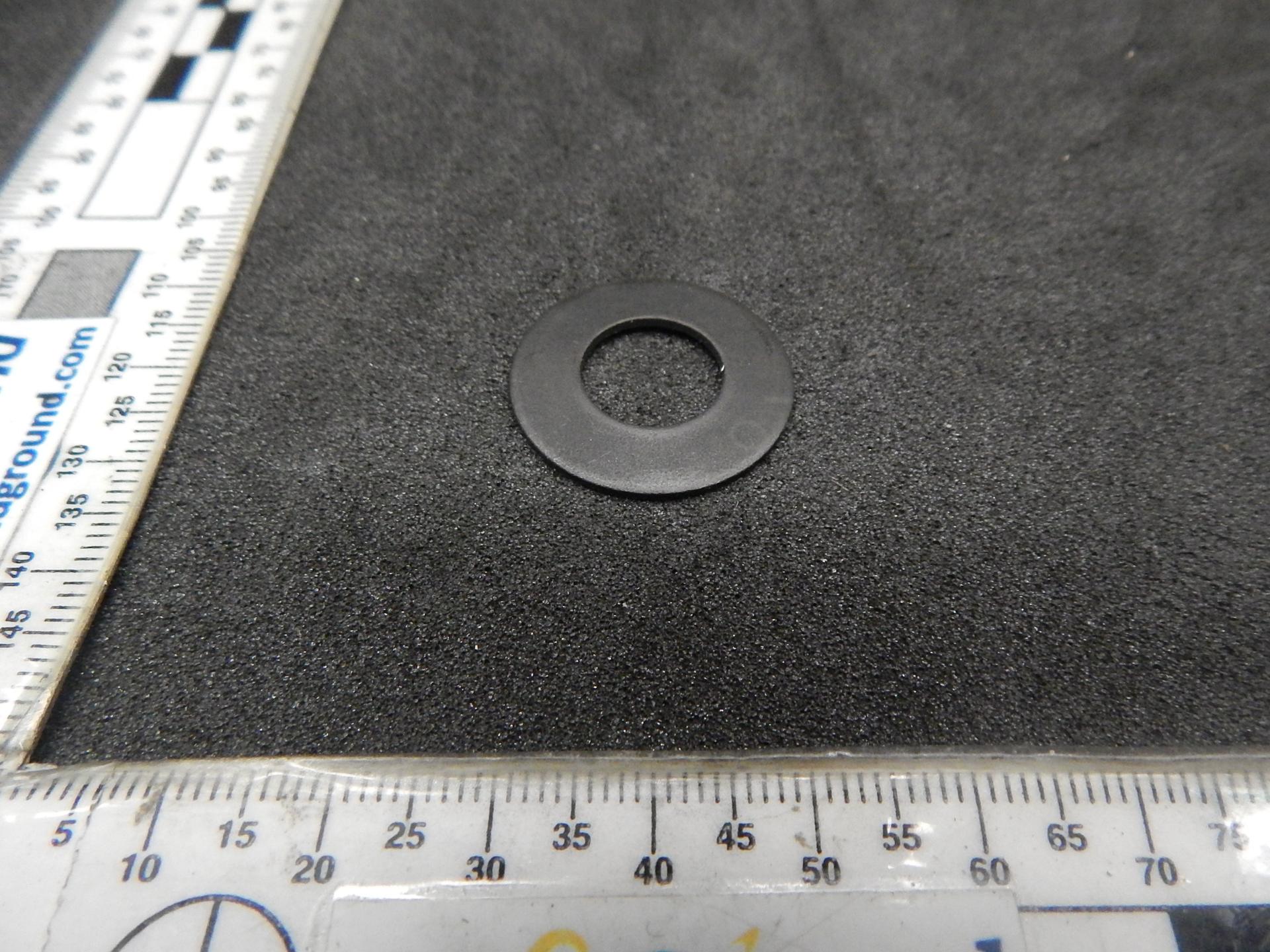 DSR59176-1089 WASHER;SPRING TENSI