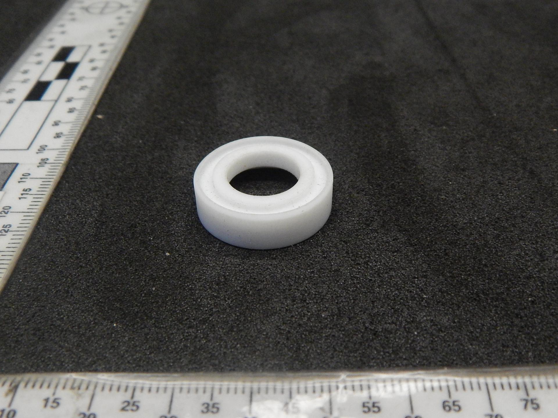 HTE1311-043 SEAL