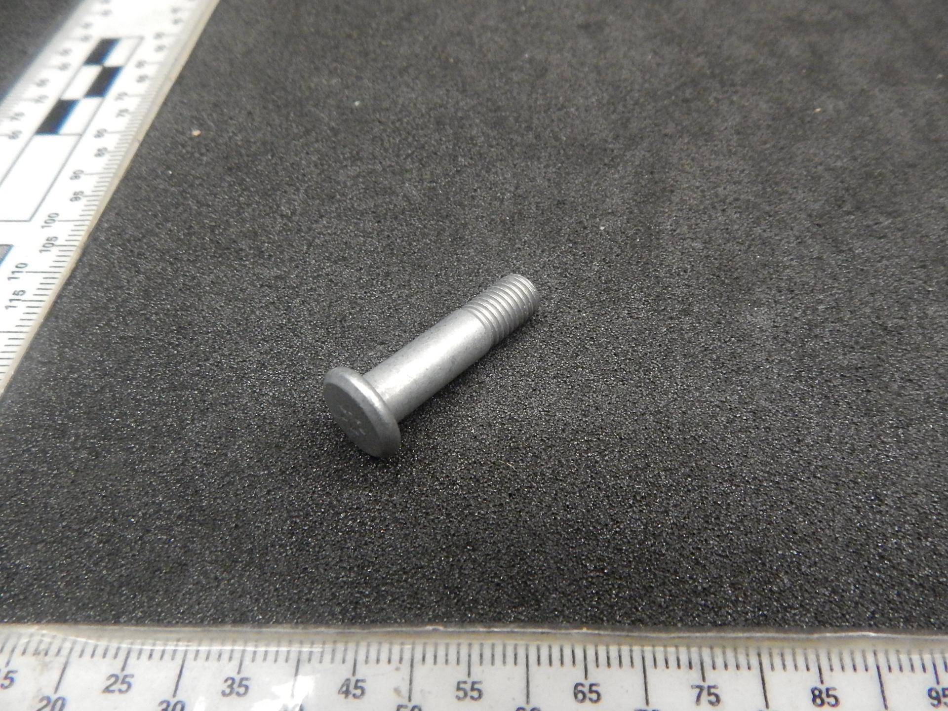 HL20-8-10 PIN-RIVET