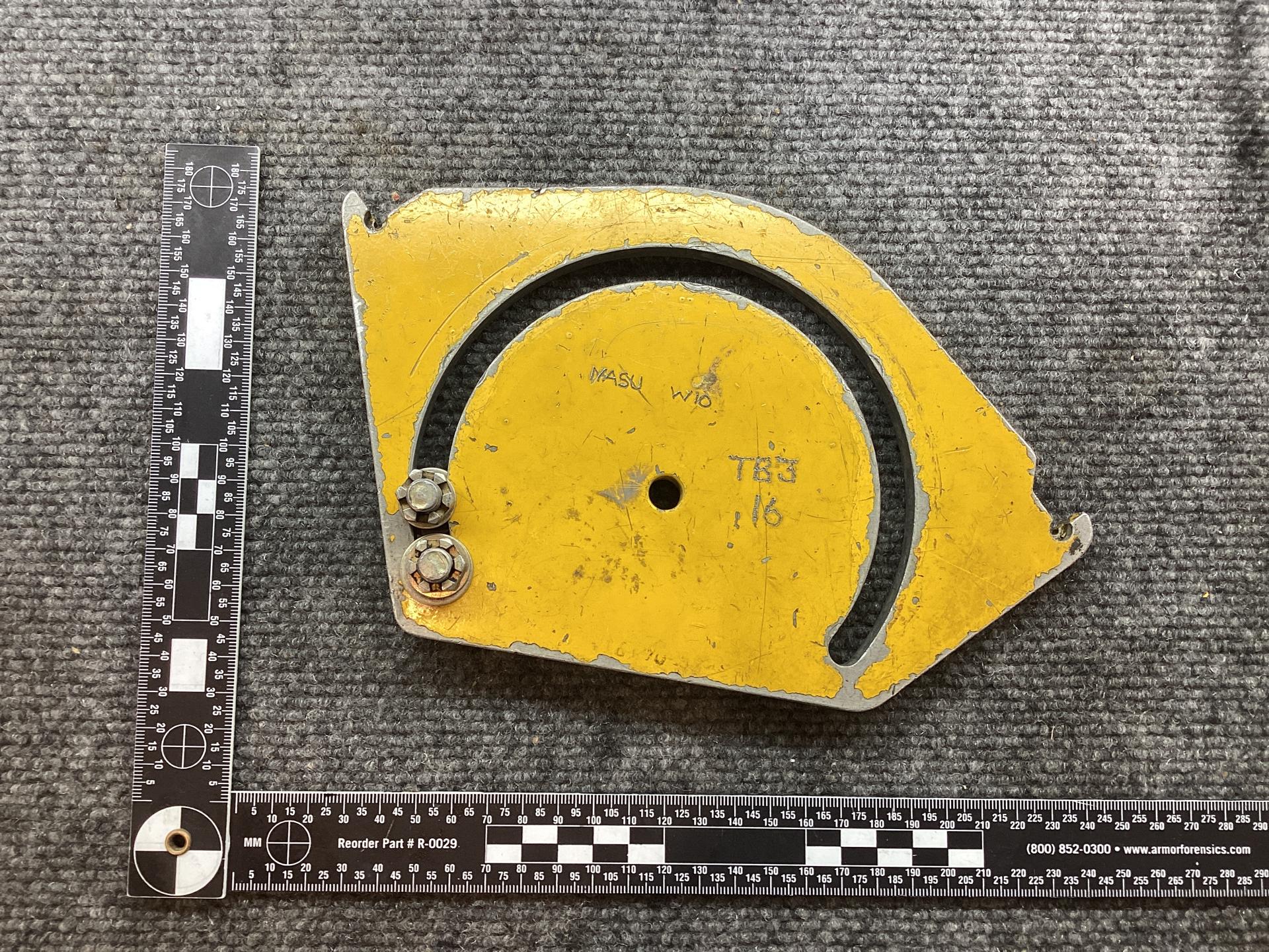 S6170-35459-1 TARGET