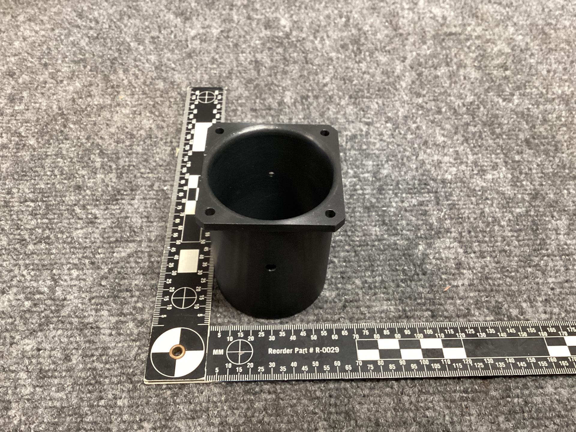 Z2209 Image