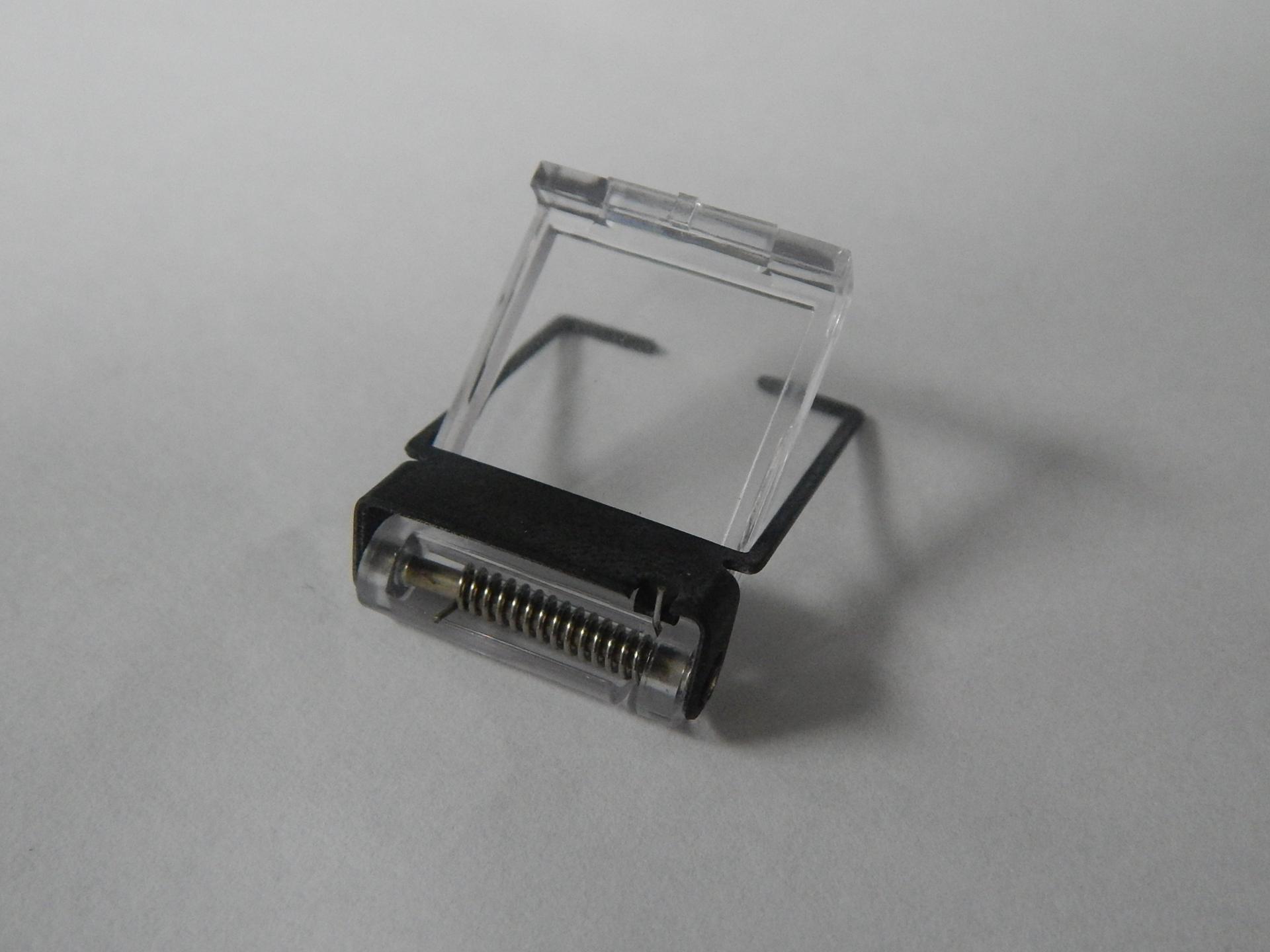 51056-1 GUARD;SWITCH