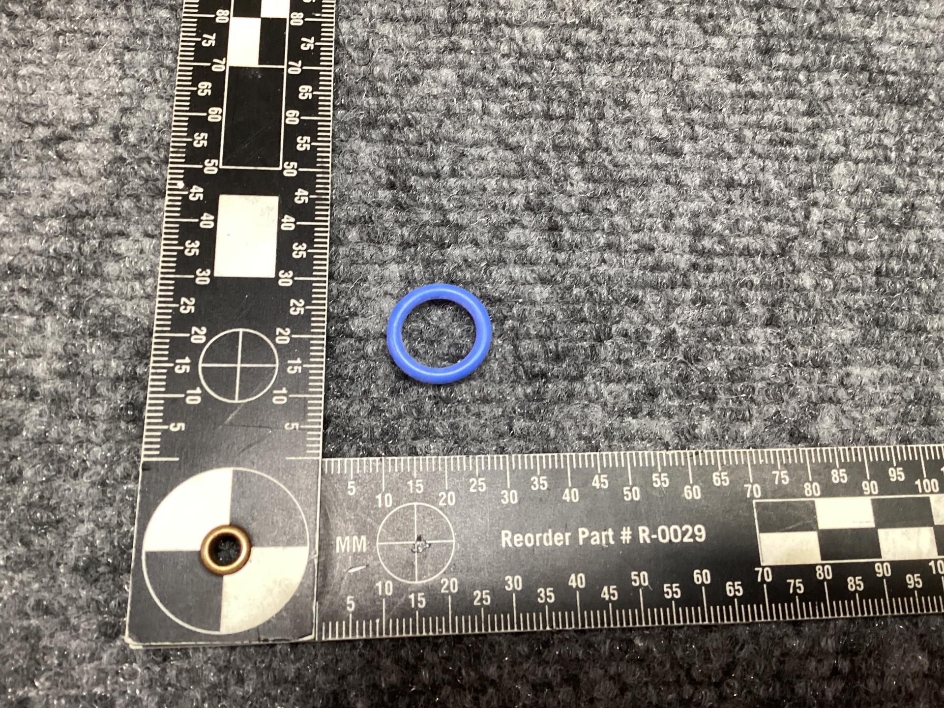 2510125252 O RING