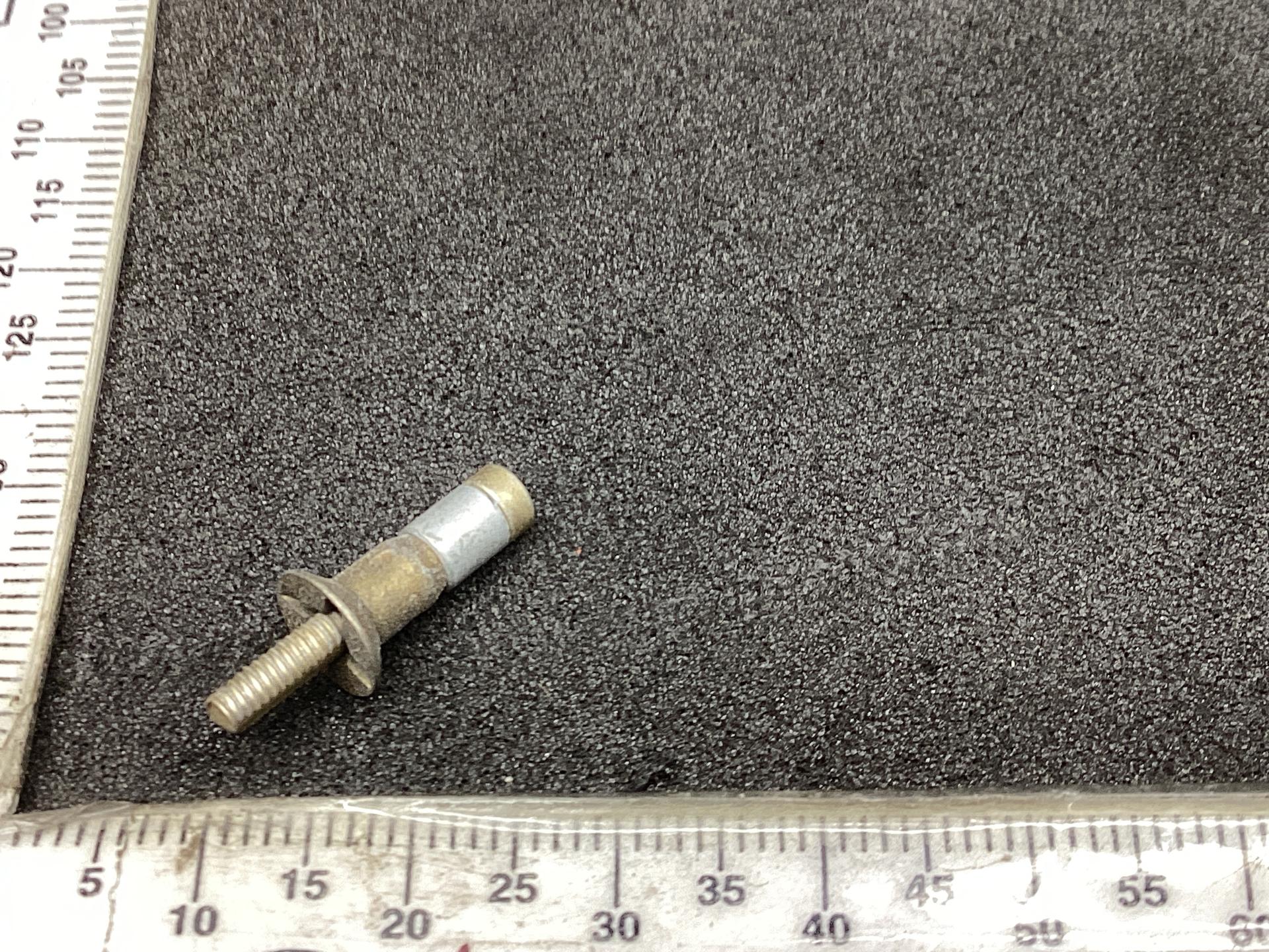 NAS1670-08L5 RIVET;BLIND