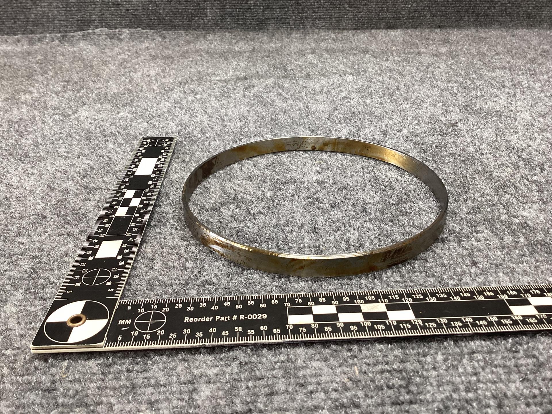 145D0111-10 LINER ASSEMBLY BEARING