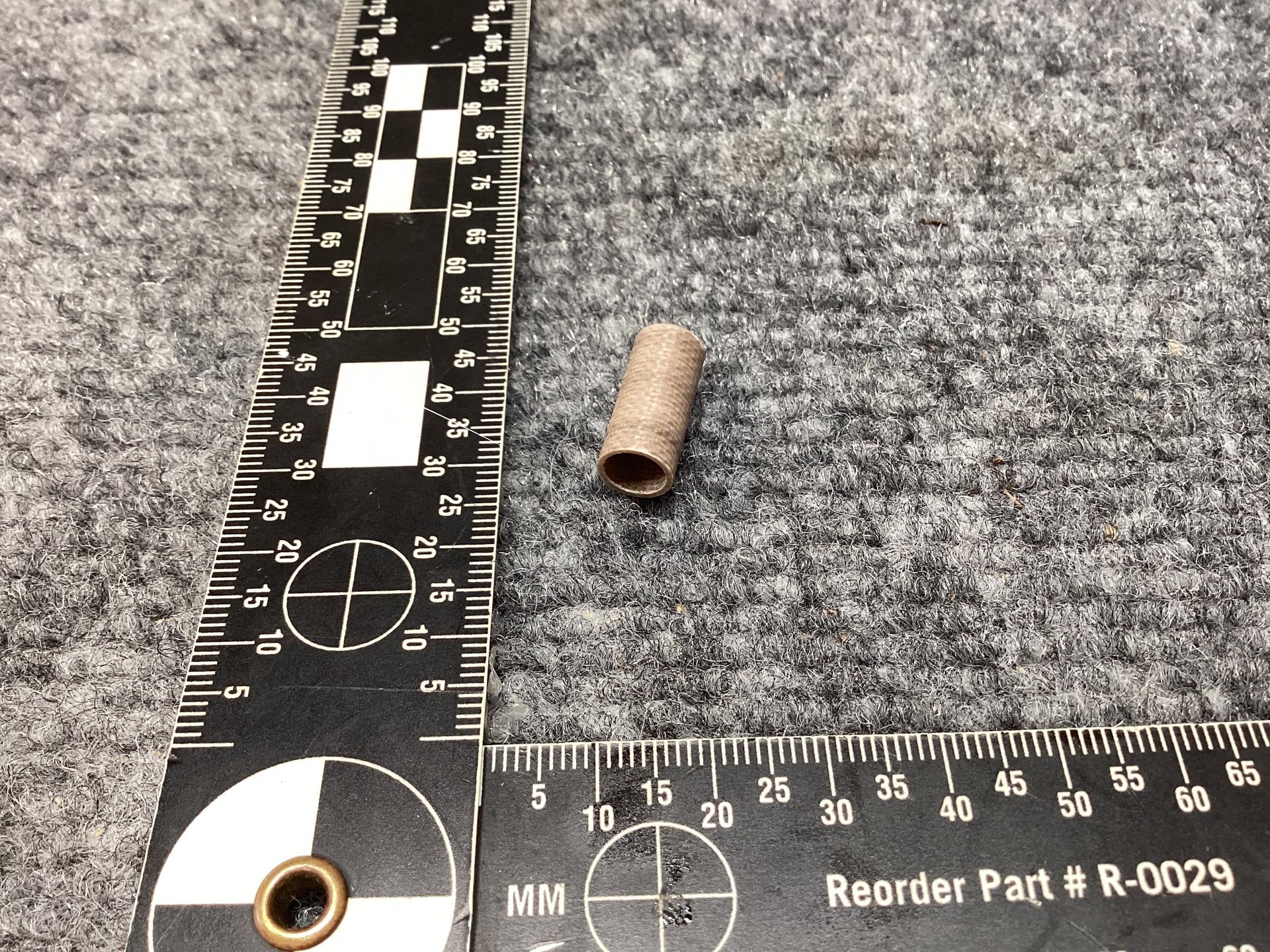 36A224792P2 BUS HING