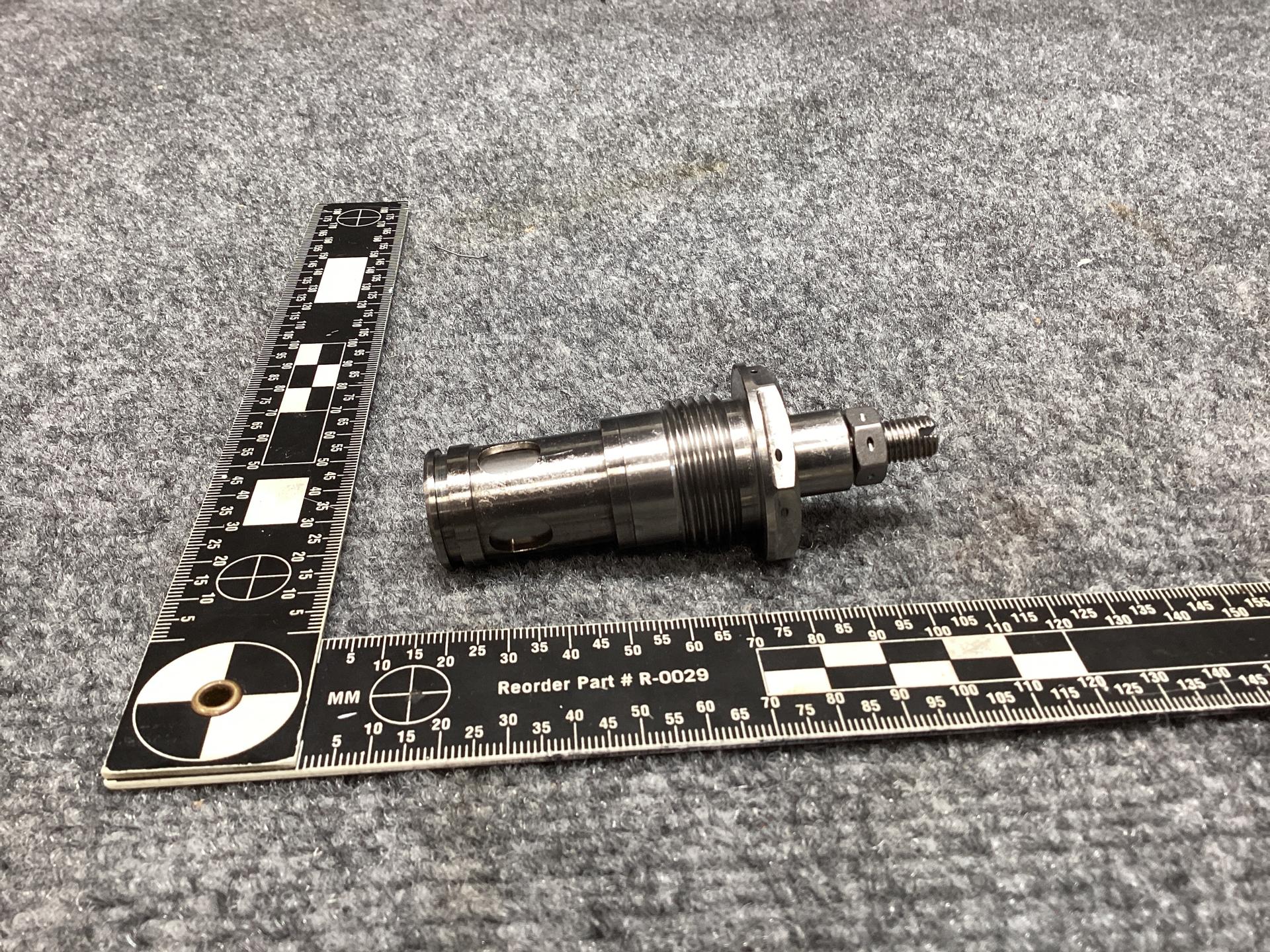 32-87004-1003-2 VALVE RELIEF