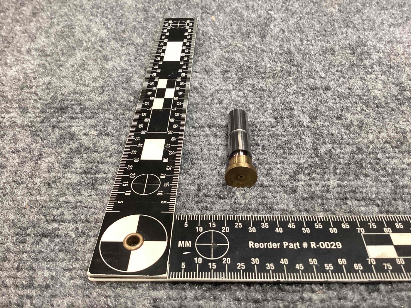 DS-922532 PISTON