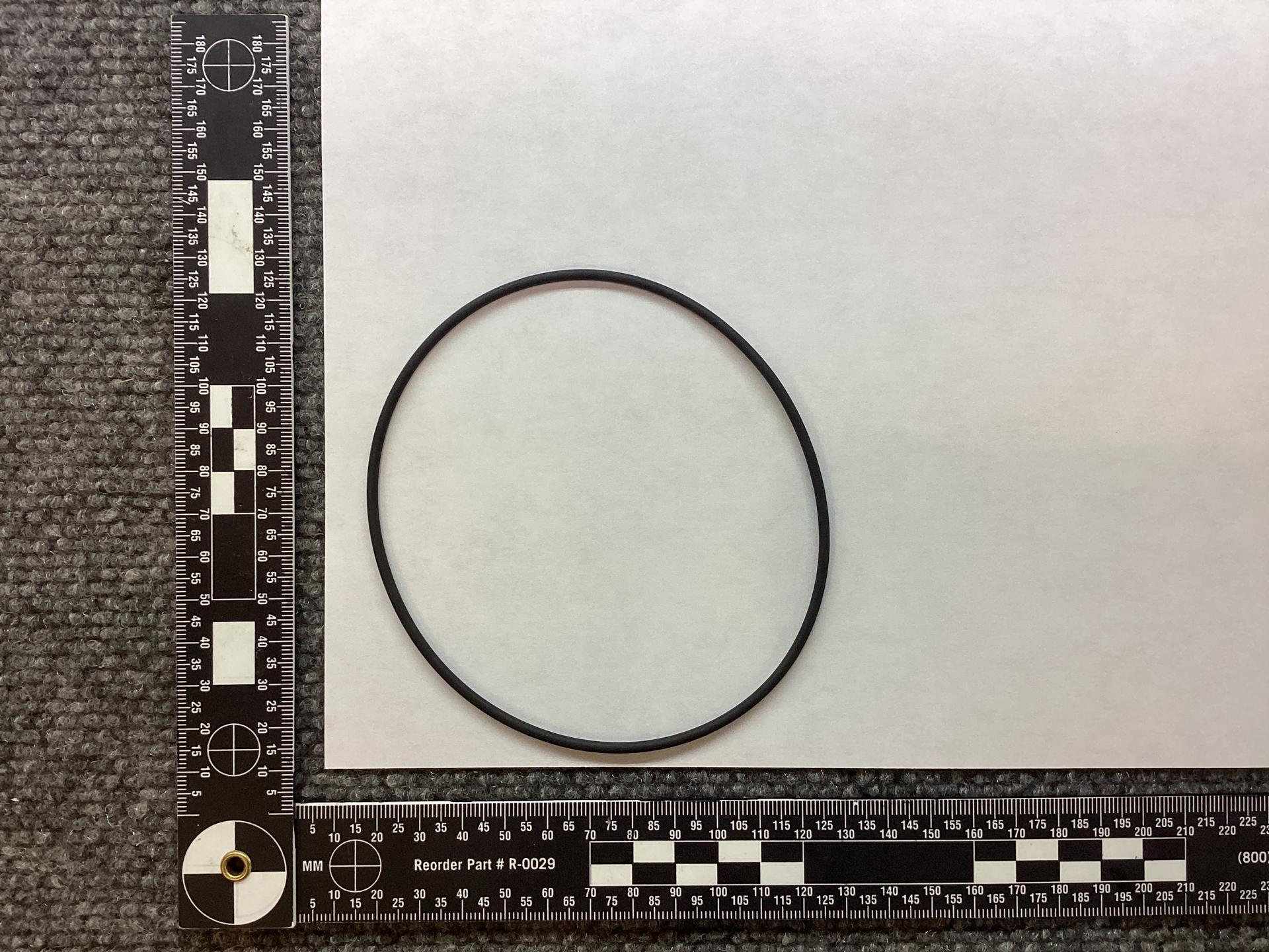 M83248-1-156 PACKING