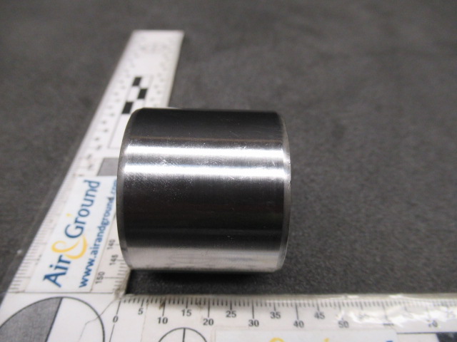 IR2020 RING;BEARING;INNER