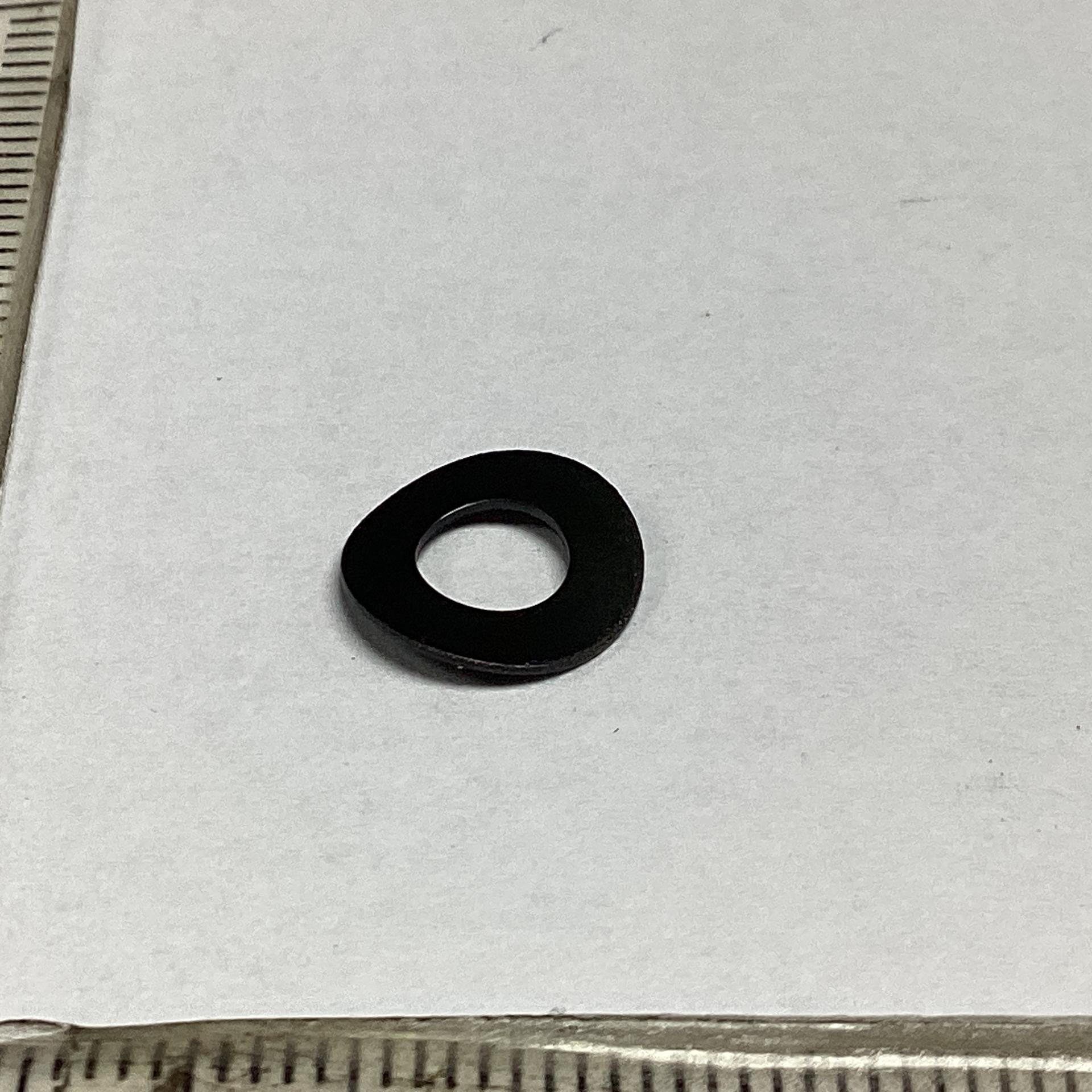 DIN137B5B2C WASHER