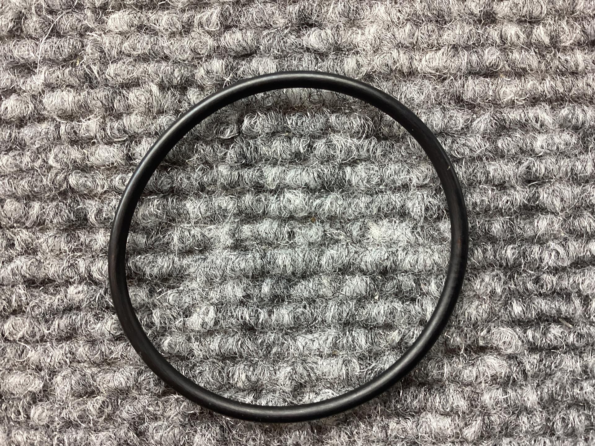 ZUSAH2X38 Image