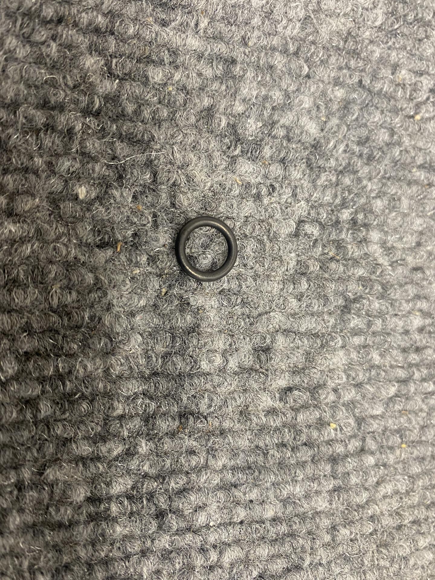AH2025MF WASHER