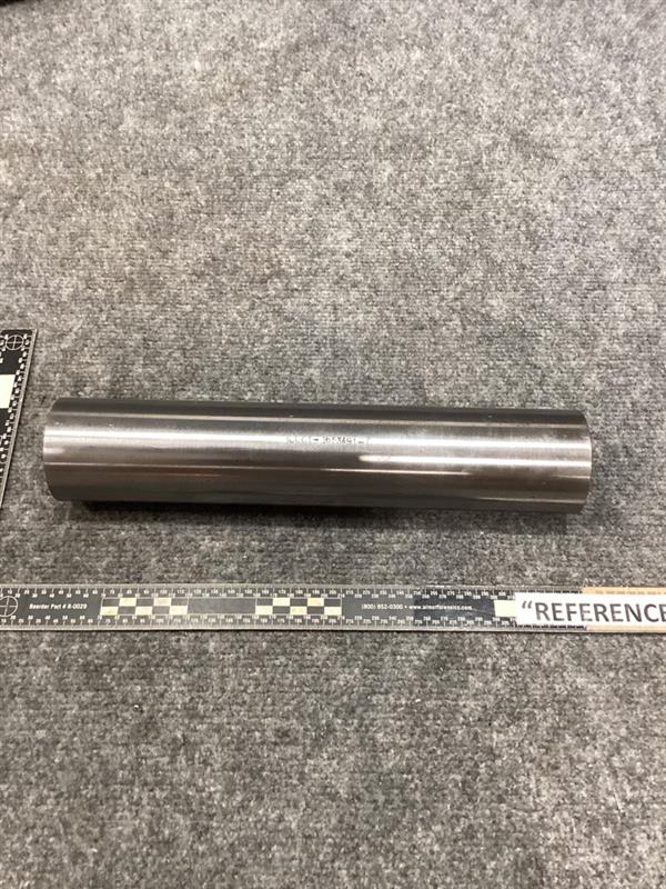 1653491 CYLINDER; DOLLY