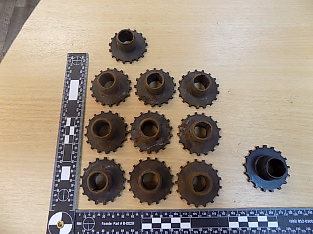 2-081-004-02 RING RETAINING