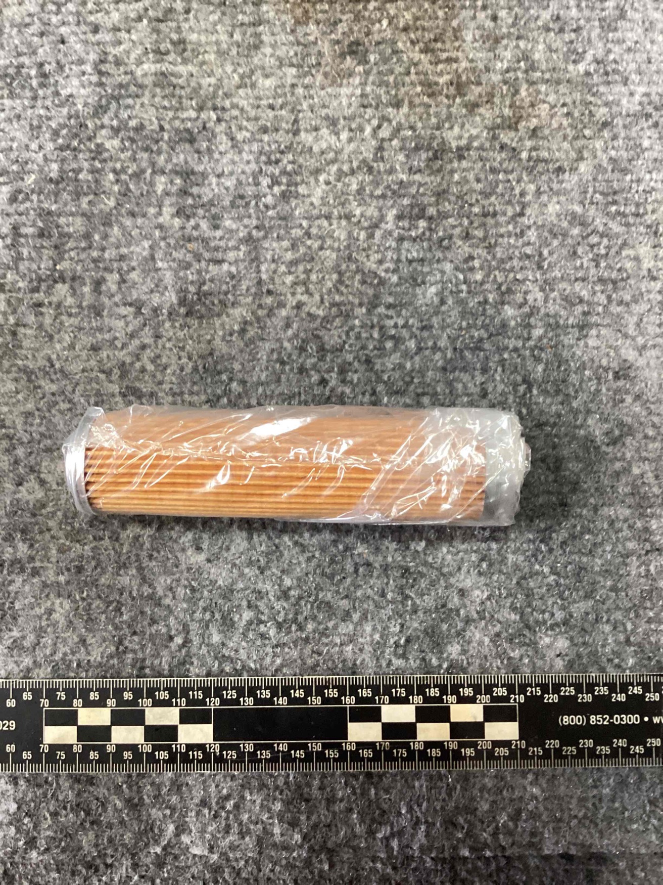 30017 FILTER ELEMENT;FLUI