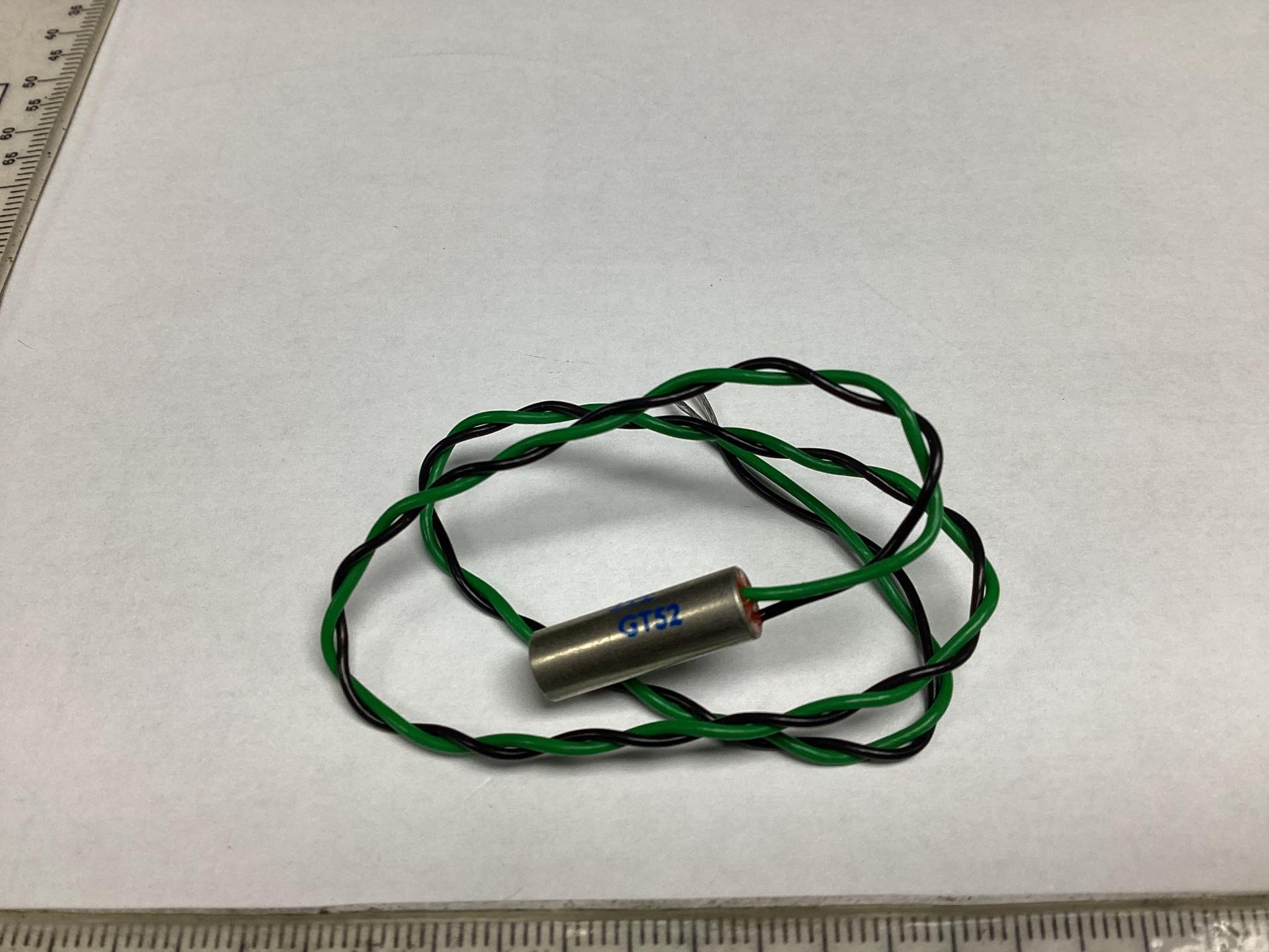 9600-5032-001 THERMISTER