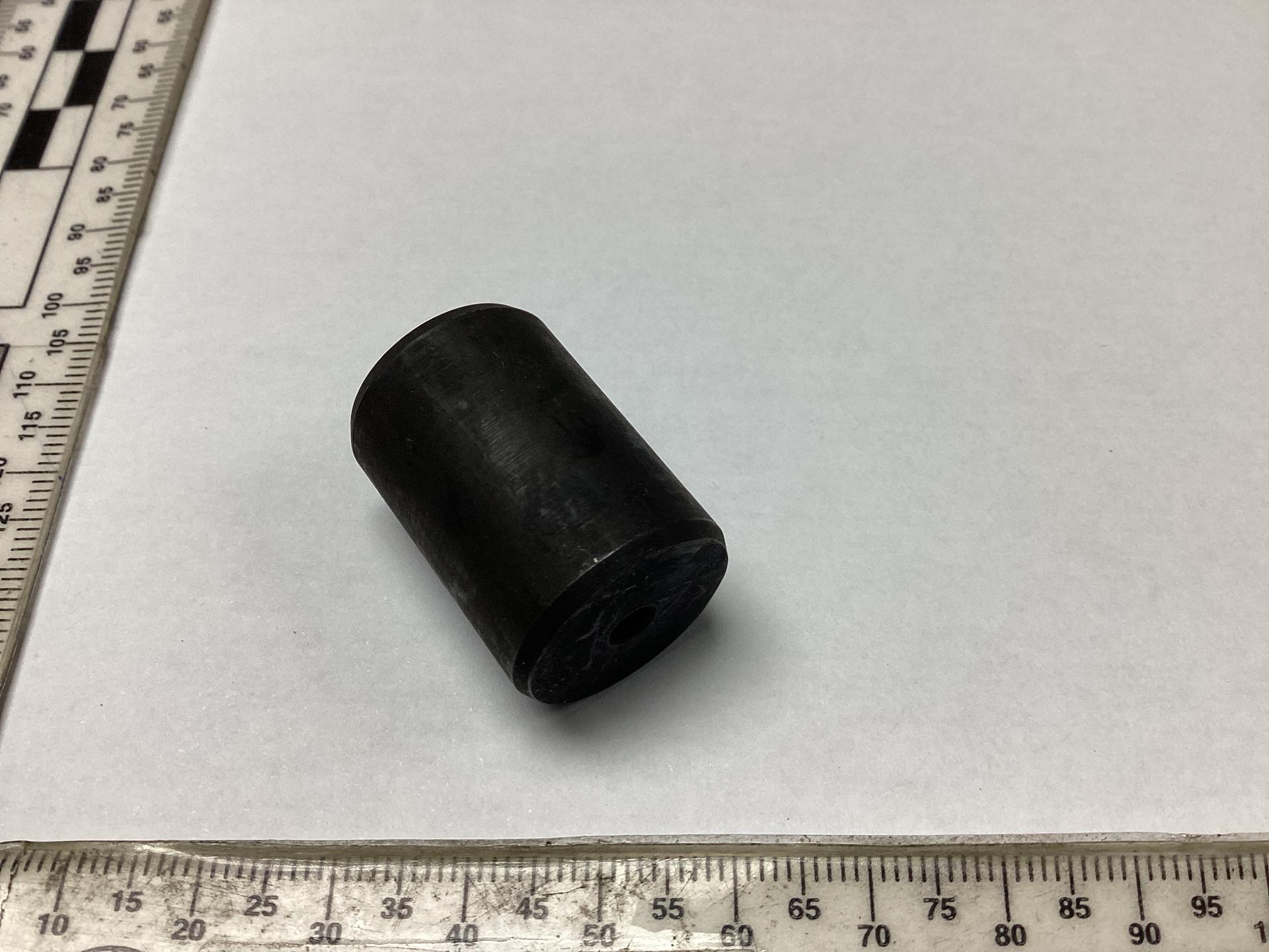 OE-A-11407 DOWEL PIN