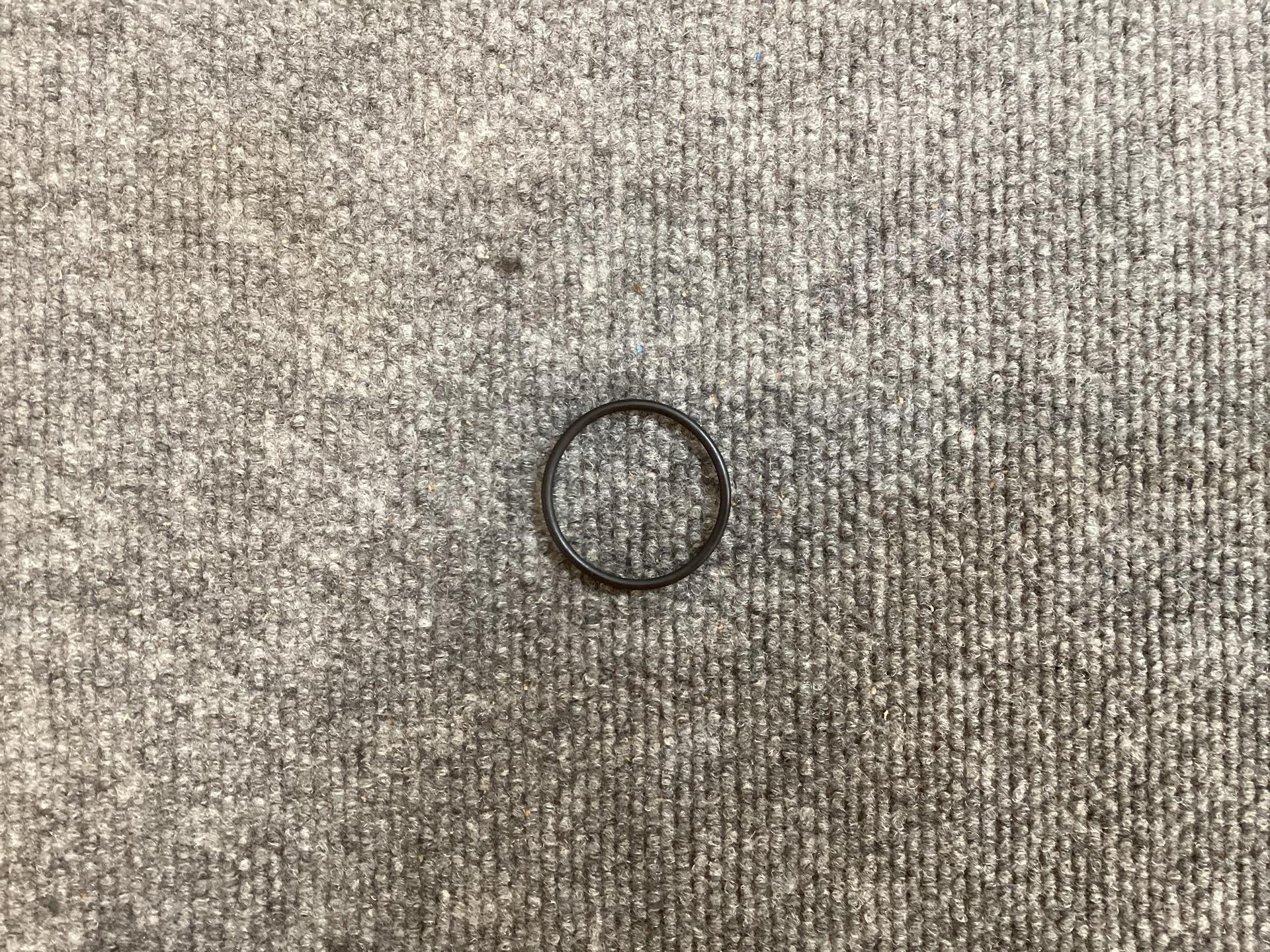 HTE7300-N16-128 METRIC O RING BUNA -70